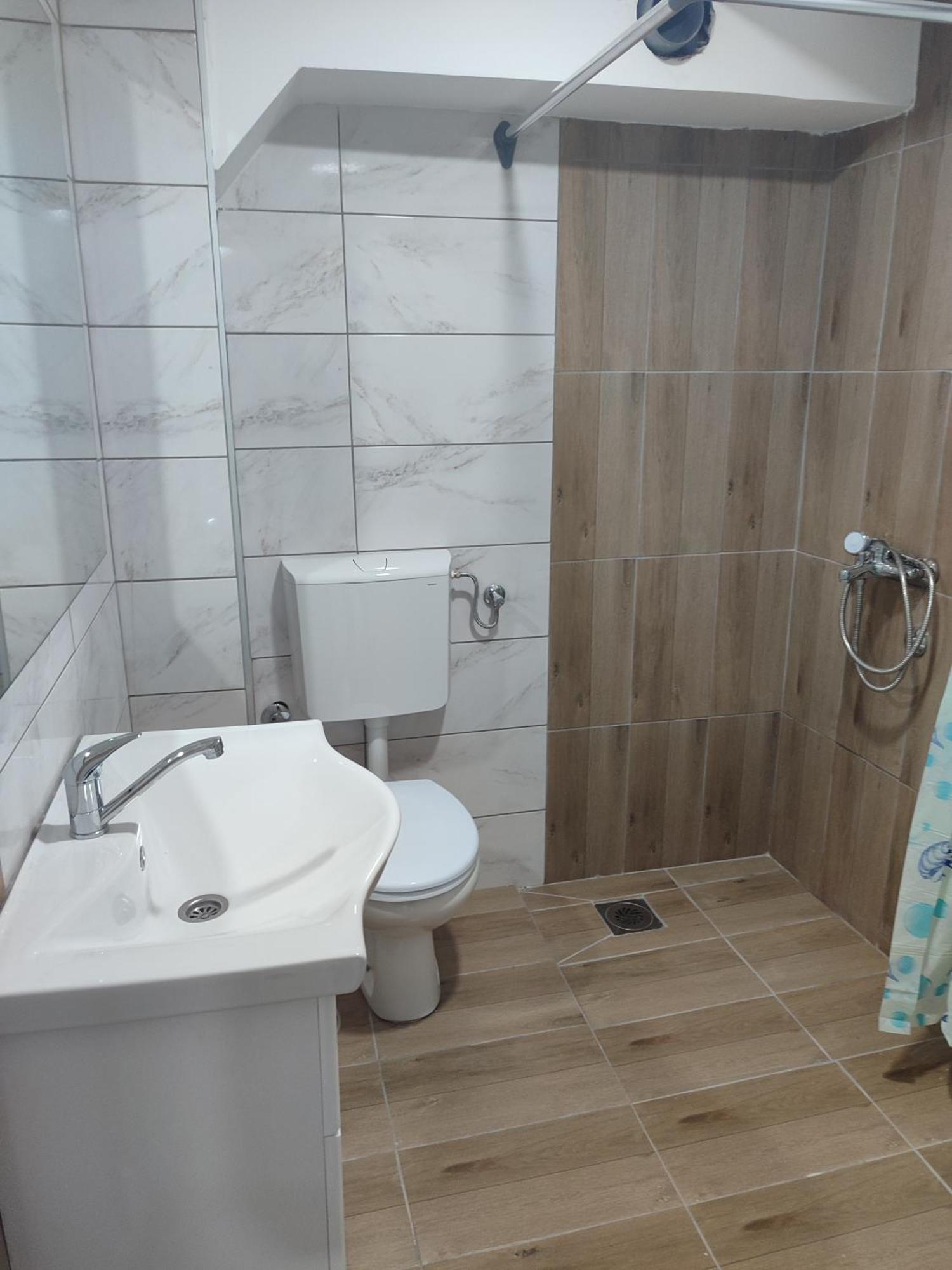 Apartmani Hub Nis Exterior photo