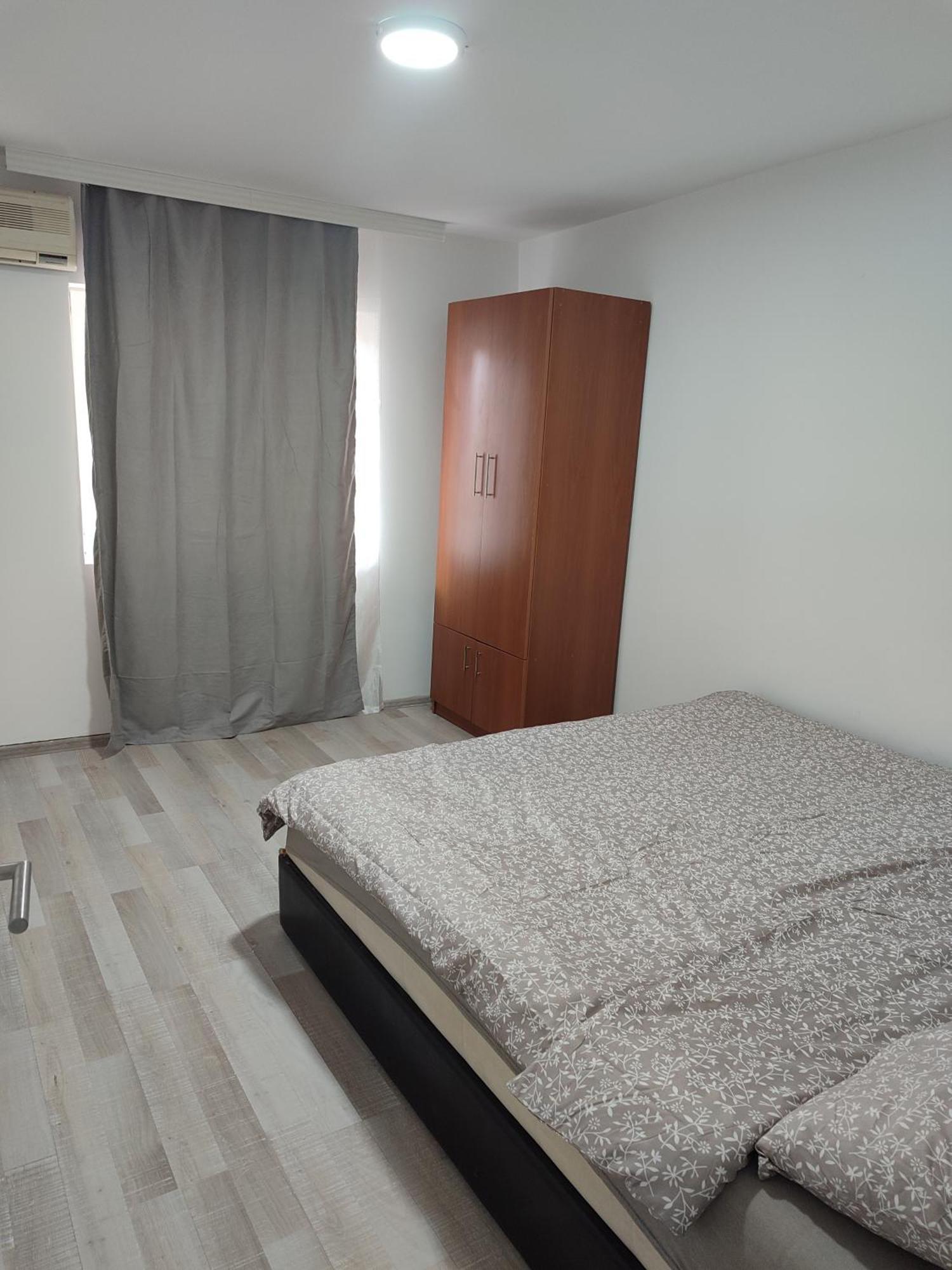 Apartmani Hub Nis Room photo
